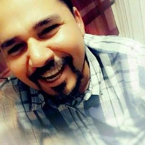 Meet your Posher, Victor